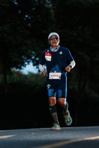 BIB: 6042
                            <button type="button" onclick="openModal(22343494)" class="btn btn-primary btn-sm float-right btn-popup" data-toggle="modal" data-target=".modal-high-quality">
                        <i class="fas fa-shopping-cart"></i> Add to Cart
                    </button>
                                            <button type="button" onclick="isThisMe(22343494, true)" class="btn btn-success btn-sm float-right btn-popup btn-isme hidden" data-toggle="tooltip" data-placement="bottom" title="นี่คือรูปของคุณใช่ไหม คลิกที่นี่เพื่อเอาเข้าอัลบั้ม">
                        <i class="fas fa-plus"></i> Add to album
                    </button>
                    <button type="button" onclick="isThisMe(22343494, false)" class="btn btn-warning btn-sm float-right btn-popup btn-isnotme hidden">
                        <i class="fas fa-ban"></i> Remove from album
                    </button>